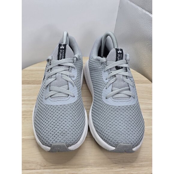 Under Armour Men's Charged Chase 3 Men’s Size 8.5 - Picture 4 of 9